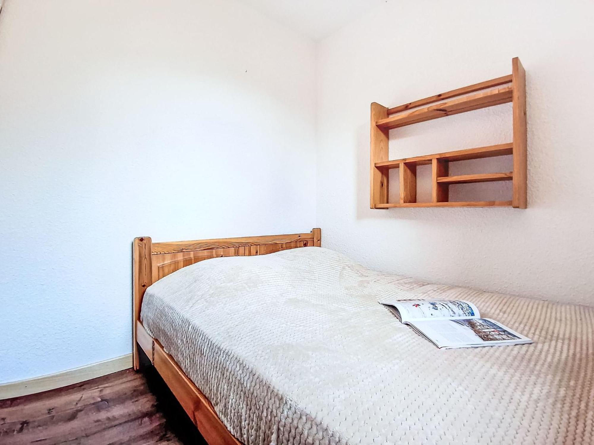 Apartment La Divaria - Le Lac-6 By Interhome Tignes Zewnętrze zdjęcie